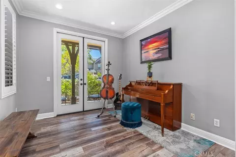 Other - 12 Globe Ln, Ladera Ranch, CA 92694 photo 3 of 13