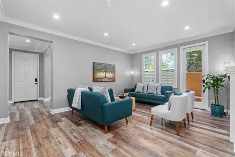 Living - 12 Globe Ln, Ladera Ranch, CA 92694 photo 1 of 3