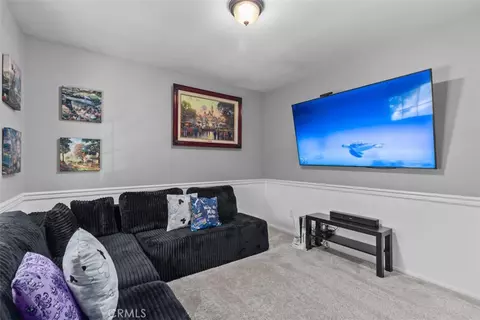 Other - 12 Globe Ln, Ladera Ranch, CA 92694 photo 7 of 13