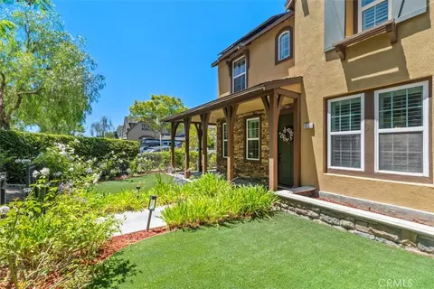 Exterior - 12 Globe Ln, Ladera Ranch, CA 92694 photo 5 of 16