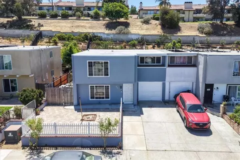 Other - 835 Raintree Pl, Vista, CA 92084 photo 9 of 12