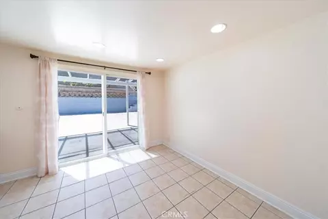 Other - 835 Raintree Pl, Vista, CA 92084 photo 1 of 12