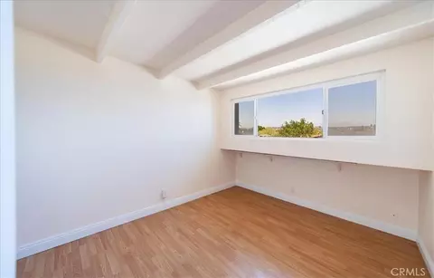 Bedroom - 835 Raintree Pl, Vista, CA 92084 photo 9 of 10
