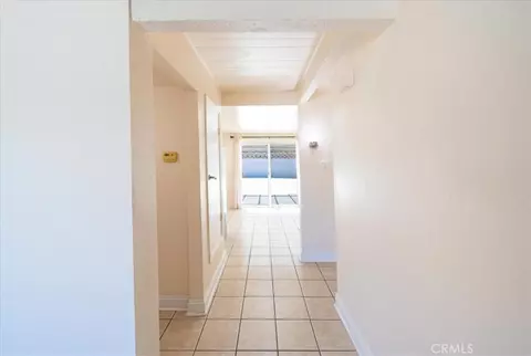 Entry Way - 835 Raintree Pl, Vista, CA 92084 photo 1 of 2