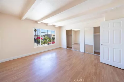 Bedroom - 835 Raintree Pl, Vista, CA 92084 photo 2 of 10