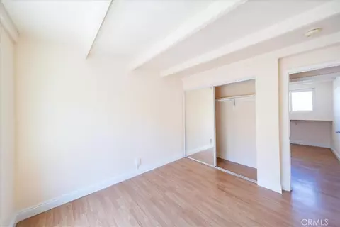 Bedroom - 835 Raintree Pl, Vista, CA 92084 photo 8 of 10