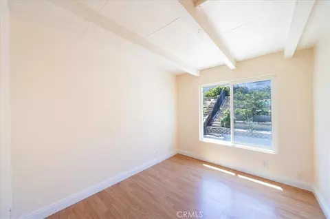 Bedroom - 835 Raintree Pl, Vista, CA 92084 photo 3 of 10