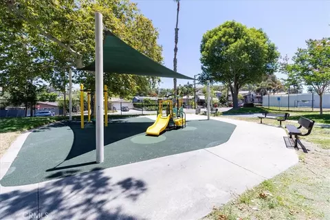 Other - 835 Raintree Pl, Vista, CA 92084 photo 10 of 12
