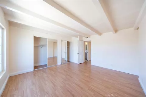 Bedroom - 835 Raintree Pl, Vista, CA 92084 photo 1 of 10
