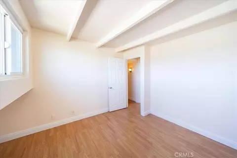 Bedroom - 835 Raintree Pl, Vista, CA 92084 photo 10 of 10