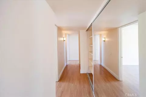Entry Way - 835 Raintree Pl, Vista, CA 92084 photo 2 of 2