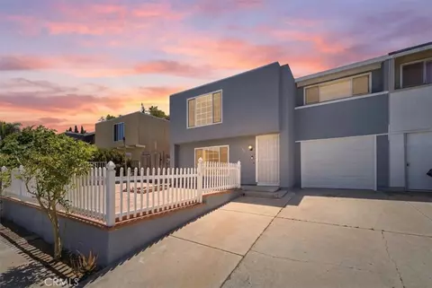 Other - 835 Raintree Pl, Vista, CA 92084 photo 8 of 12