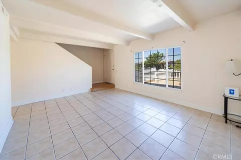 Living - 835 Raintree Pl, Vista, CA 92084 photo 1 of 2