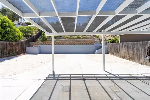 Exterior - 835 Raintree Pl, Vista, CA 92084 photo 2 of 6
