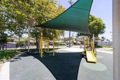 Other - 835 Raintree Pl, Vista, CA 92084 photo 11 of 12