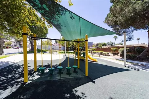 Other - 835 Raintree Pl, Vista, CA 92084 photo 12 of 12