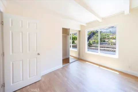 Bedroom - 835 Raintree Pl, Vista, CA 92084 photo 6 of 10