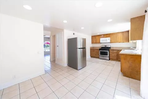 Other - 835 Raintree Pl, Vista, CA 92084 photo 2 of 12
