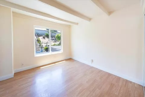 Bedroom - 835 Raintree Pl, Vista, CA 92084 photo 7 of 10