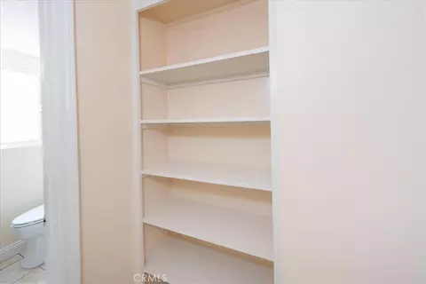 Other - 835 Raintree Pl, Vista, CA 92084 photo 4 of 12