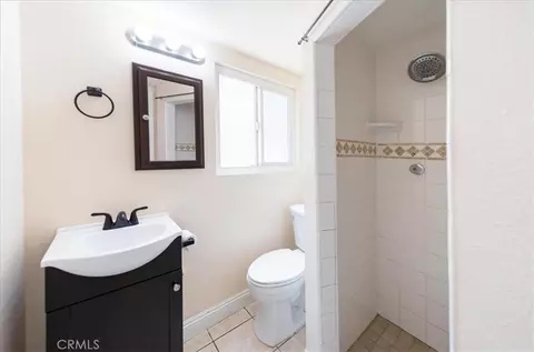 Bath - 835 Raintree Pl, Vista, CA 92084 photo 1 of 3