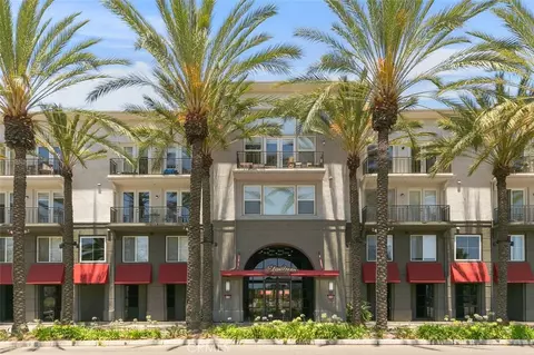 1801 E Katella #4030, Anaheim, CA 92805