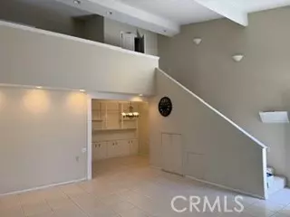 399 Avenida Castilla #A, Laguna Woods, CA 92637