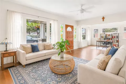 Other - 1058 E Almond, Orange, CA 92866 photo 1 of 6