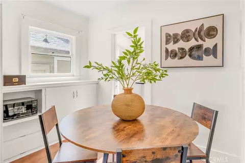 Dining - 1058 E Almond, Orange, CA 92866 photo 2 of 2