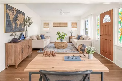 Other - 1058 E Almond, Orange, CA 92866 photo 2 of 6