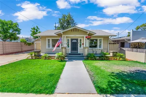 Other - 1058 E Almond, Orange, CA 92866 photo 6 of 6