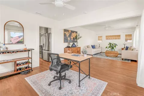 Other - 1058 E Almond, Orange, CA 92866 photo 3 of 6