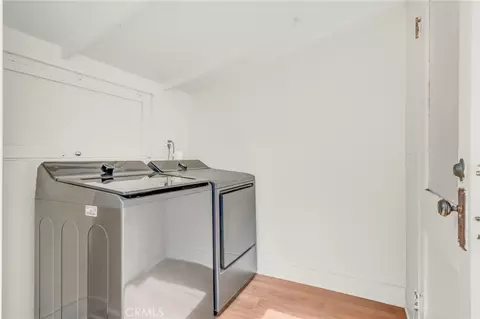 Other - 1058 E Almond, Orange, CA 92866 photo 4 of 6