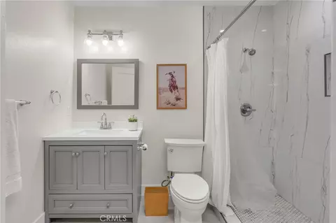 Bath - 1058 E Almond, Orange, CA 92866 photo 1 of 2