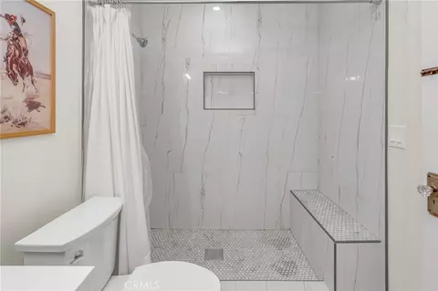Bath - 1058 E Almond, Orange, CA 92866 photo 2 of 2