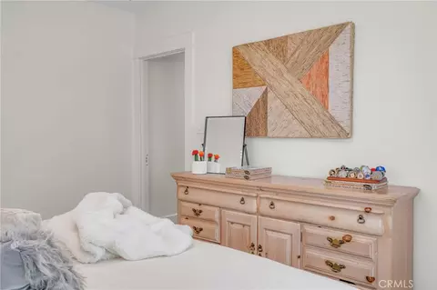 Bedroom - 1058 E Almond, Orange, CA 92866 photo 2 of 6