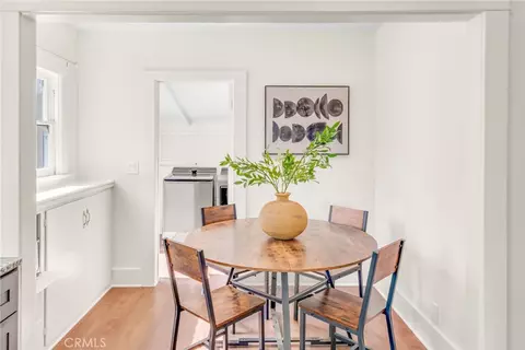 Dining - 1058 E Almond, Orange, CA 92866 photo 1 of 2