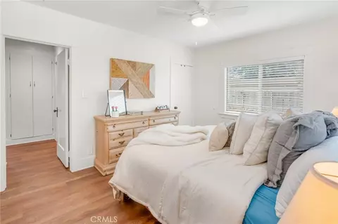 Bedroom - 1058 E Almond, Orange, CA 92866 photo 3 of 6
