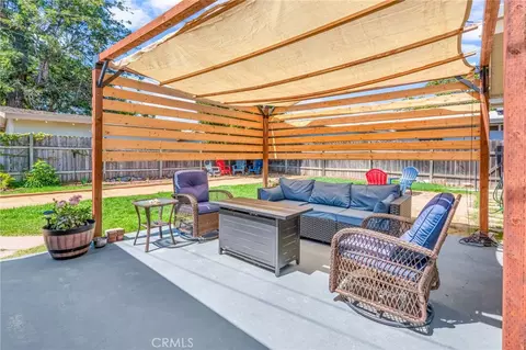 Exterior - 1058 E Almond, Orange, CA 92866 photo 3 of 10