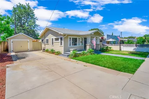 Other - 1058 E Almond, Orange, CA 92866 photo 5 of 6