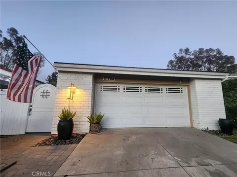 21752 Northwood Ln, Lake Forest, CA 92630