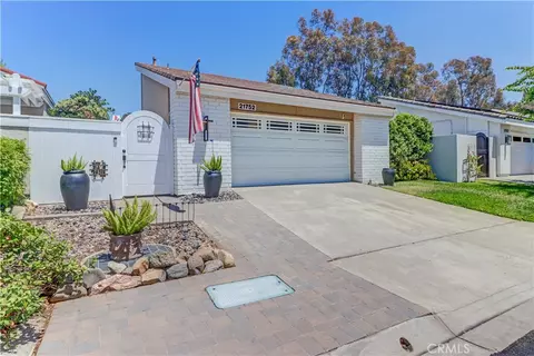 21752 Northwood Ln, Lake Forest, CA 92630