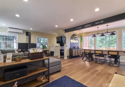 Other - 582 Rose Ln, Twin Peaks, CA 92391 photo 2 of 17