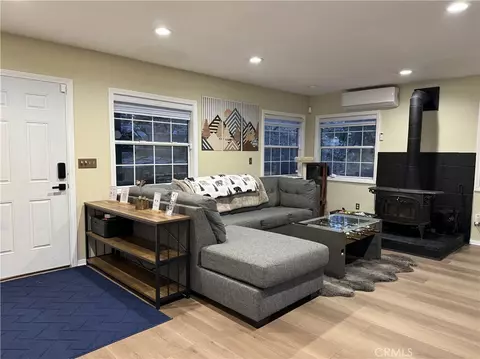 Other - 582 Rose Ln, Twin Peaks, CA 92391 photo 3 of 17