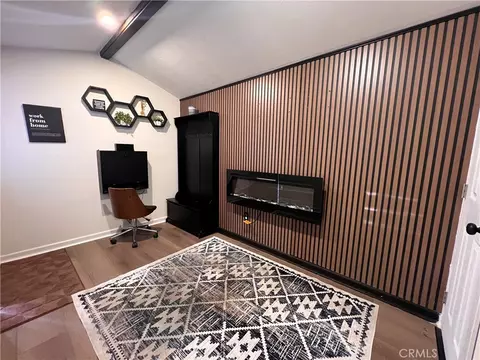 Other - 582 Rose Ln, Twin Peaks, CA 92391 photo 14 of 17