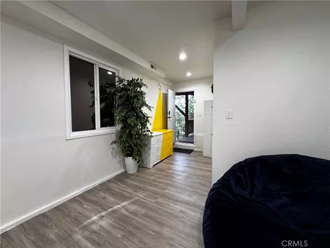 Entry Way - 582 Rose Ln, Twin Peaks, CA 92391 photo 1 of 1