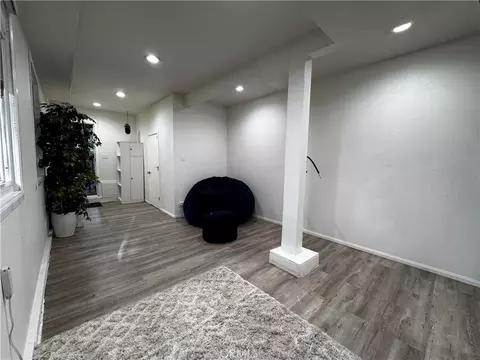 Other - 582 Rose Ln, Twin Peaks, CA 92391 photo 10 of 17