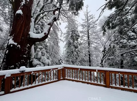 Other - 582 Rose Ln, Twin Peaks, CA 92391 photo 16 of 17