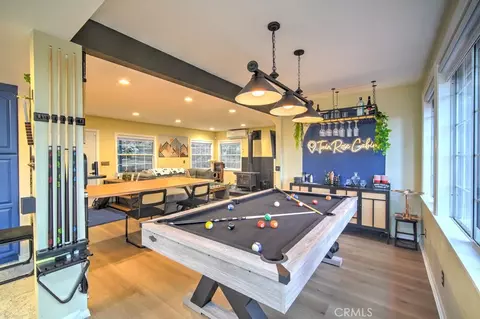 Other - 582 Rose Ln, Twin Peaks, CA 92391 photo 6 of 17