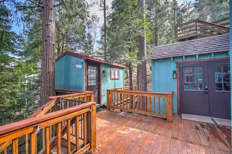 Other - 582 Rose Ln, Twin Peaks, CA 92391 photo 11 of 17